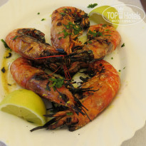 фото из отзыва ID 1556528