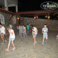 фото из отзыва ID 1556528