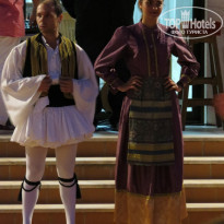 фото из отзыва ID 1556528