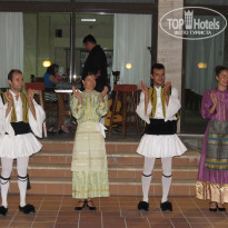 фото из отзыва ID 1556528