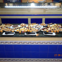 фото из отзыва ID 1556532