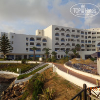 фото из отзыва ID 1556532