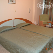 фото из отзыва ID 1556547