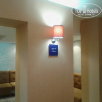 фото из отзыва ID 1556581