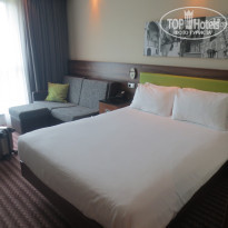 фото из отзыва ID 1556619