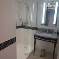 фото из отзыва ID 1556619