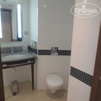 фото из отзыва ID 1556619