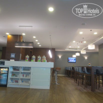 фото из отзыва ID 1556619