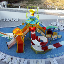 фото из отзыва ID 1556628