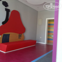 фото из отзыва ID 1556628