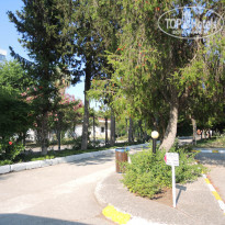 фото из отзыва ID 1556635