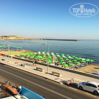 фото из отзыва ID 1556647