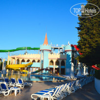 фото из отзыва ID 1556667