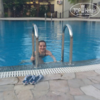 фото из отзыва ID 1556668