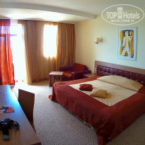 фото из отзыва ID 1556667