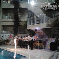 фото из отзыва ID 1556688