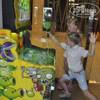 фото из отзыва ID 1556708