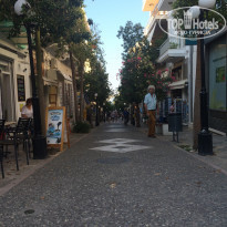 фото из отзыва ID 1556731