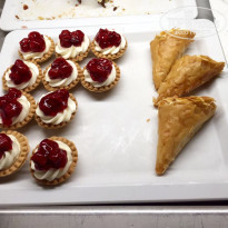 фото из отзыва ID 1556731