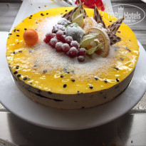 фото из отзыва ID 1556731