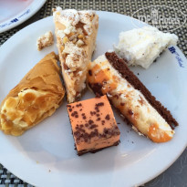 фото из отзыва ID 1556731