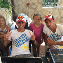 фото из отзыва ID 1556570