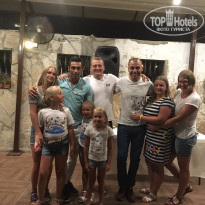 фото из отзыва ID 1556570