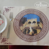 фото из отзыва ID 1556754