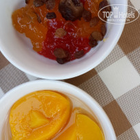 фото из отзыва ID 1556754