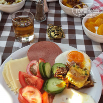 фото из отзыва ID 1556754