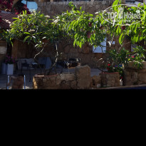 фото из отзыва ID 1556754