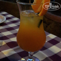 фото из отзыва ID 1556754