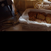 фото из отзыва ID 1556754