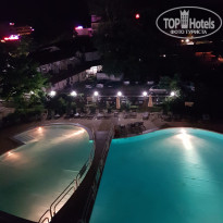 фото из отзыва ID 1556762