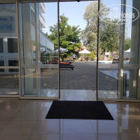 фото из отзыва ID 1556762