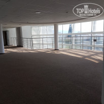 фото из отзыва ID 1556762