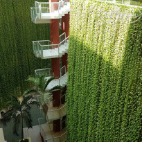 фото из отзыва ID 1556773