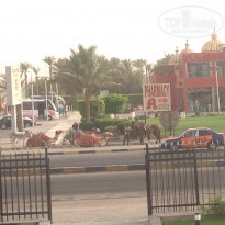 фото из отзыва ID 1556796