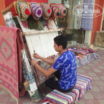 фото из отзыва ID 1556796