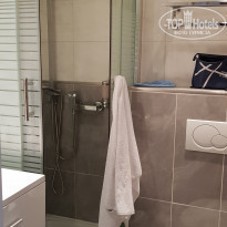 фото из отзыва ID 1556804