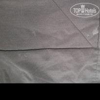 фото из отзыва ID 1556804