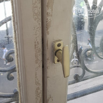 фото из отзыва ID 1556804