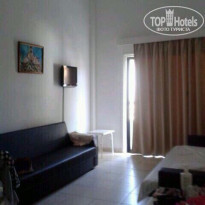 фото из отзыва ID 1556809