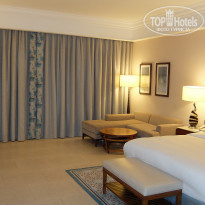 фото из отзыва ID 1556819