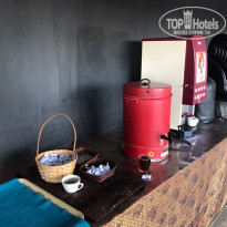 фото из отзыва ID 1556825