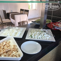 фото из отзыва ID 1556825