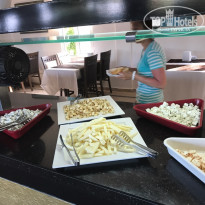 фото из отзыва ID 1556825