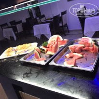 фото из отзыва ID 1556825