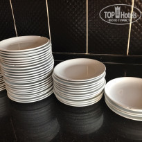 фото из отзыва ID 1556825