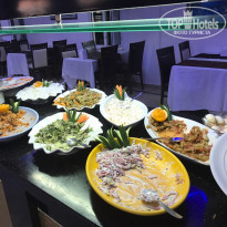 фото из отзыва ID 1556825